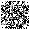 QR code with Accurus Engineering contacts