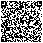 QR code with Pinnacle Advisory Group contacts