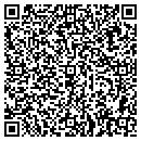 QR code with Tardif Robert E Jr contacts