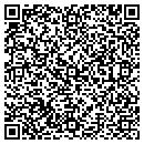 QR code with Pinnacle Appraisals contacts