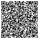 QR code with Adams Engineers Inc contacts