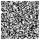 QR code with Harmony Grove Alternative Schl contacts