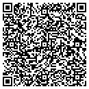 QR code with Pickett Electrical contacts