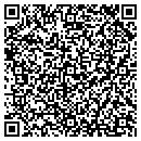 QR code with Lima Travel Service contacts