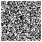 QR code with ccwellness-market contacts