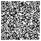 QR code with Customers Rule Insurance Corp contacts