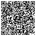 QR code with Witch Tee's contacts