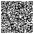 QR code with C N contacts