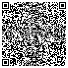 QR code with Stewarts Trapline Gallery contacts