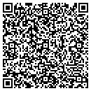 QR code with Susan Koschtial contacts