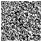QR code with www.buyonlinekidsclothing.com contacts