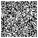 QR code with Colin Louks contacts