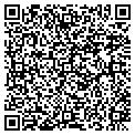 QR code with Conrail contacts
