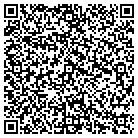 QR code with Centerton Marine Service contacts