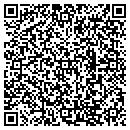 QR code with Precision Appraisals contacts