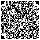 QR code with Precision Network Services contacts