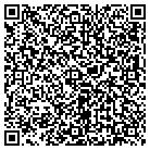 QR code with Alb Engineering & Technology Pllc contacts