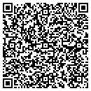 QR code with Lovett Vacations contacts