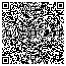 QR code with Nolan Consulting contacts