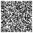 QR code with Young Fashions contacts