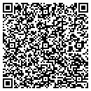 QR code with Allied Engineering Inc contacts