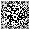 QR code with Rip Track contacts