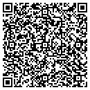 QR code with Premium Appraisals contacts