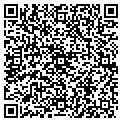 QR code with Rr Donnelly contacts