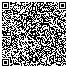 QR code with Charles P Irwin Yacht Brkg contacts