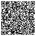 QR code with Conrail contacts