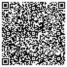 QR code with Lighten Up Weight Loss Clinic contacts