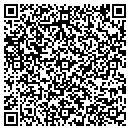QR code with Main Street Tours contacts