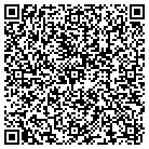 QR code with Charm Southern Jewelries contacts