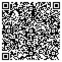 QR code with Rr Properties Inc contacts