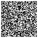 QR code with Majical Vacations contacts