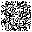 QR code with Prior Paul Real Estate Appraisals contacts