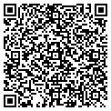 QR code with Ambitech Engineering contacts
