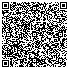QR code with Amec Earth & Environmental contacts
