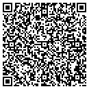 QR code with Ande LLC Lover contacts