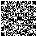 QR code with Pritchard Appraisor contacts