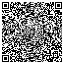 QR code with phen375plus.blogspot.com contacts