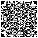QR code with Amec E&I Inc contacts
