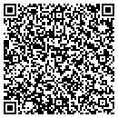 QR code with Nami Asian Bistra contacts