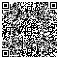 QR code with Anne Armoire contacts