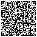 QR code with Phynd me contacts