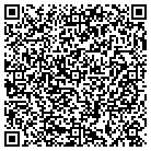 QR code with Soo Line Railroad Company contacts