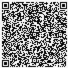 QR code with Bakers Dozen Bakery & Bistro contacts