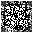QR code with Anacostia & Pacific contacts