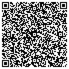 QR code with Covington Jewelers Inc contacts