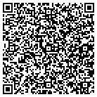 QR code with 1020th Engineer Company contacts